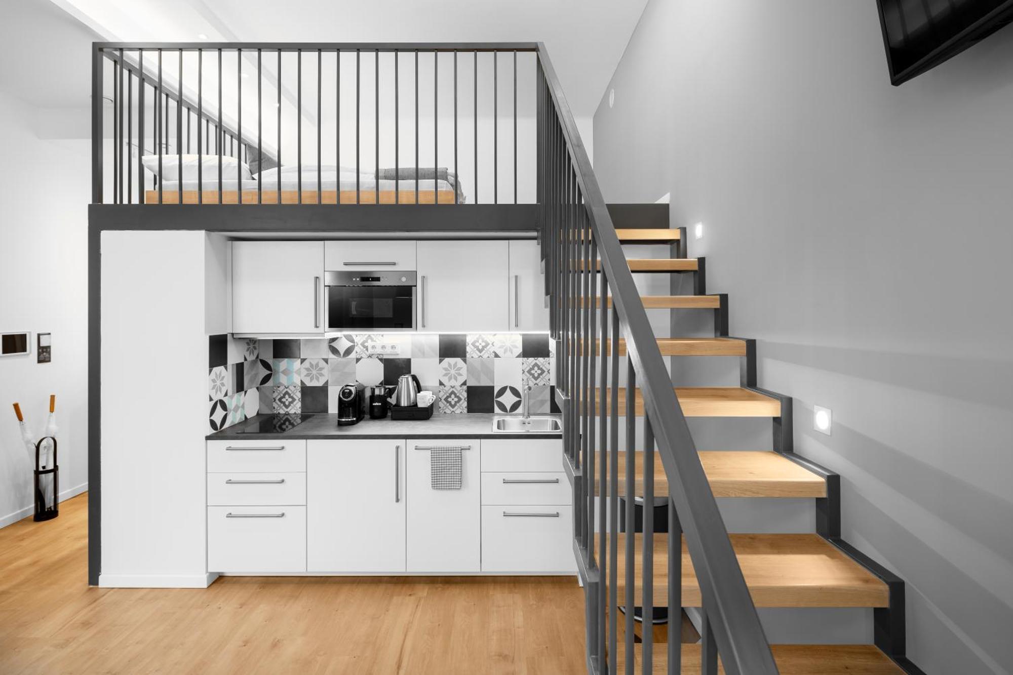 Jobelhome Apartments Βουδαπέστη Εξωτερικό φωτογραφία